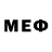 МЕТАДОН кристалл DEMURA+