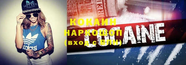 герыч Жердевка